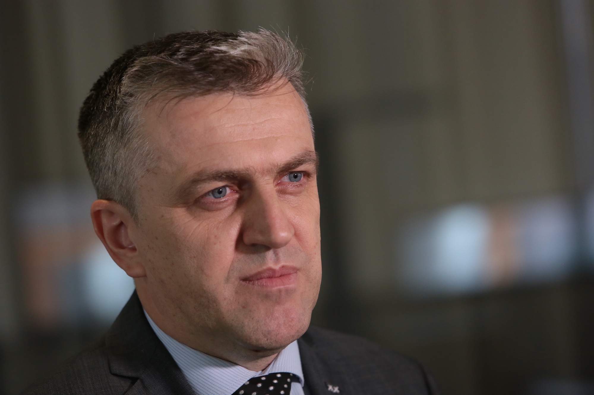 IMAMSKI POZIV U JAVNOM I MEDIJSKOM PROSTORU