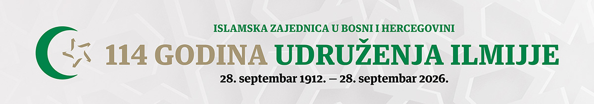 Ilmijja-114.godina