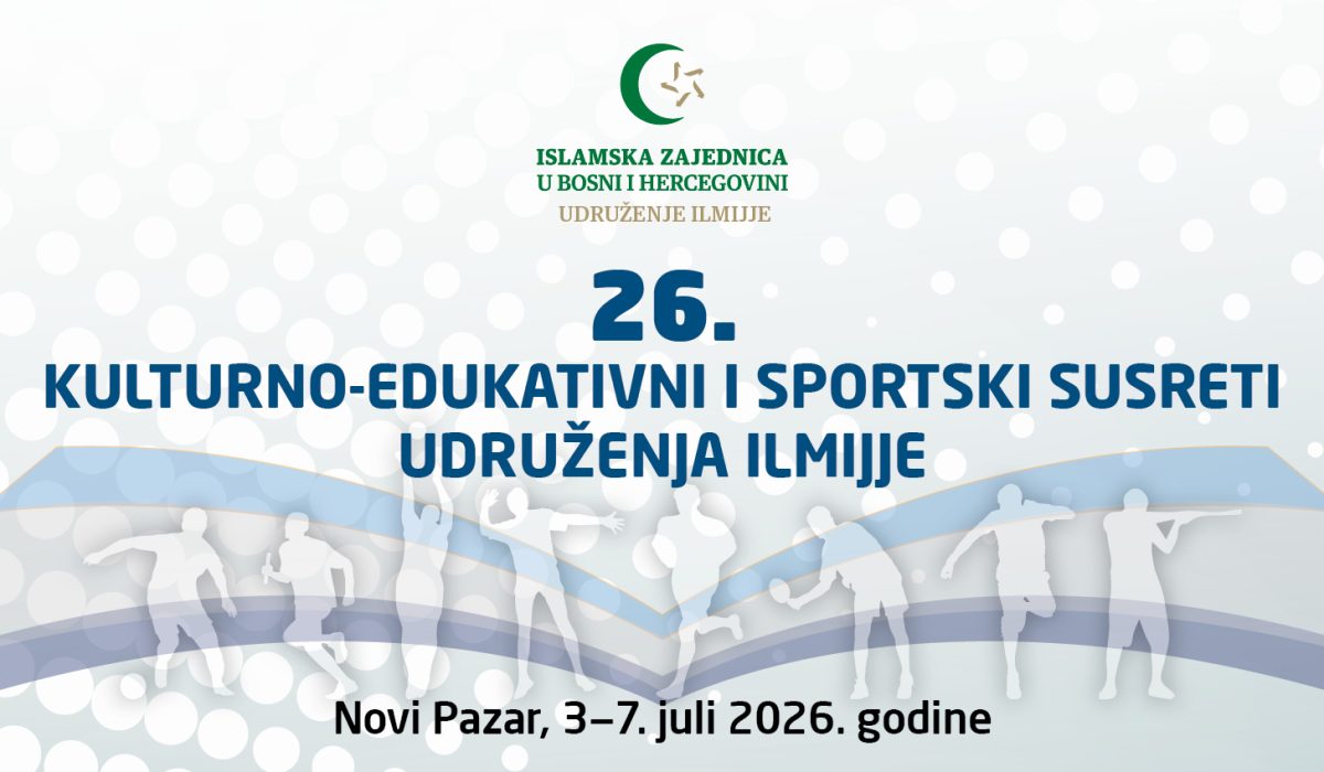 03 baner za web 2026