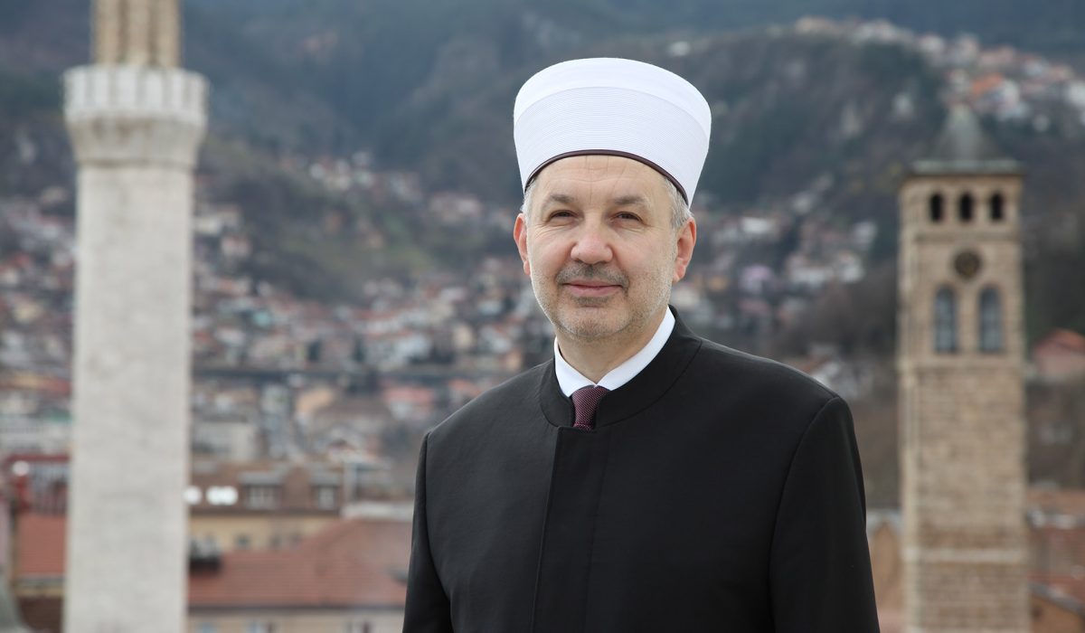 10-10-2026-01-muftija-grabus-novi-reis