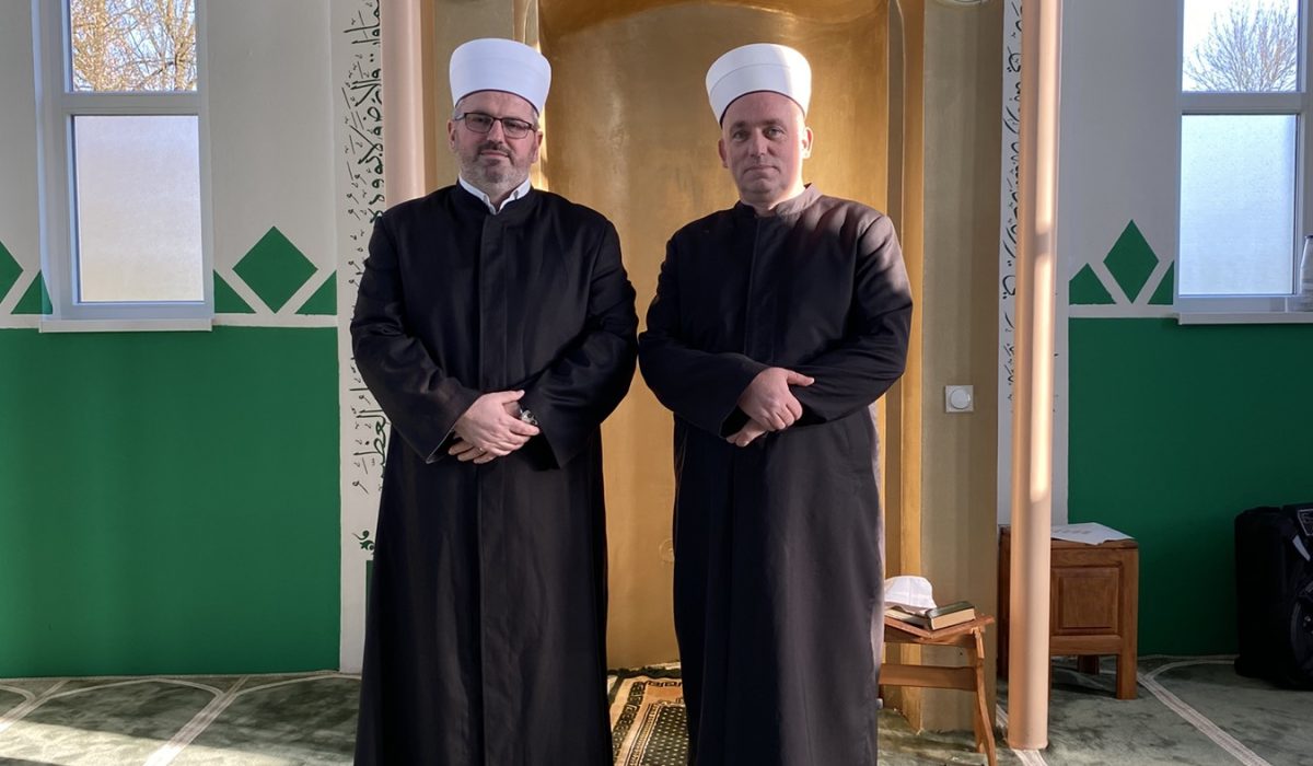 Derventa-Brod-Kobaš 3