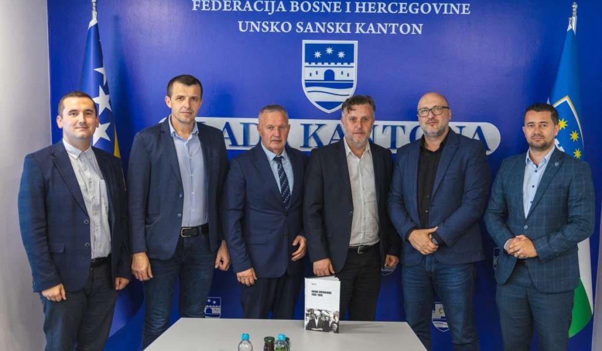 Hurić 1