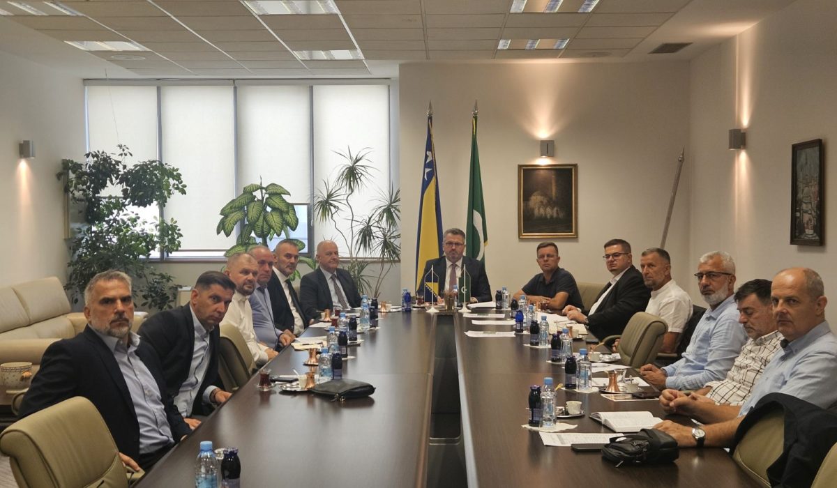 Sjednica GO 1_15.09.2026._Naslovna