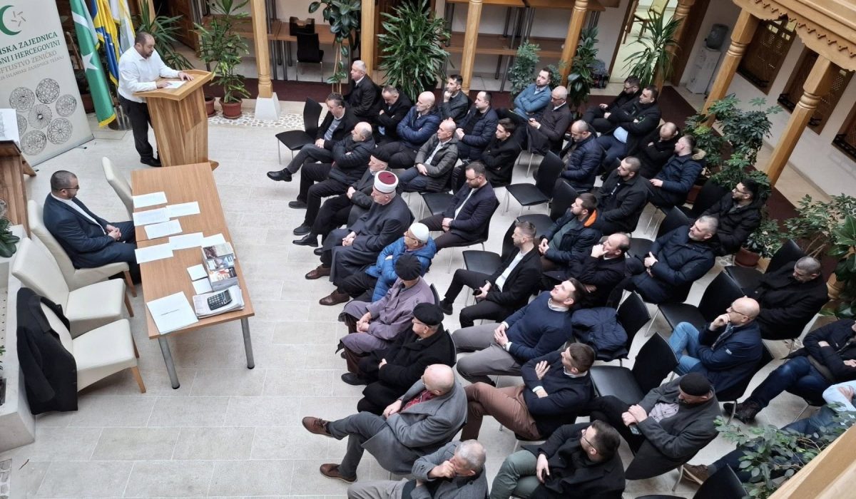 Tešanj_Skupština 1