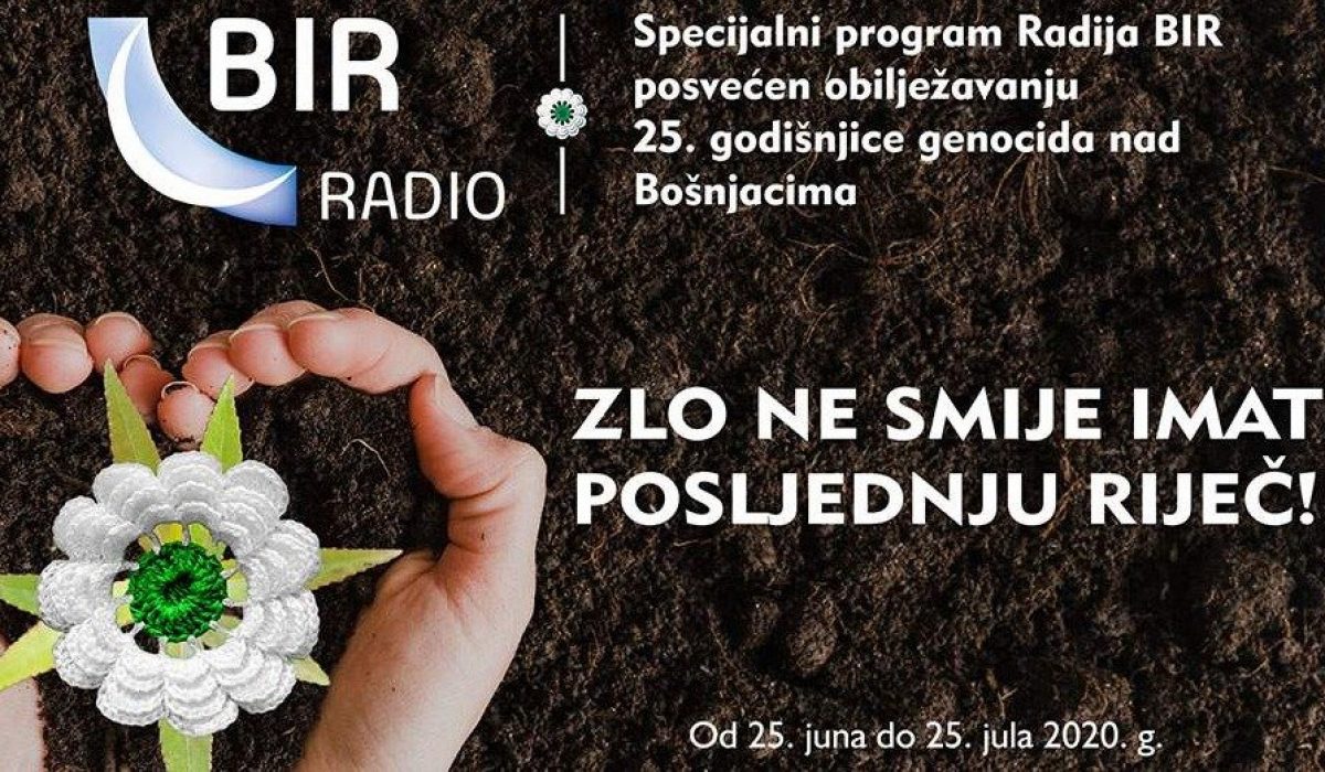 cjelomjesecni-program-radija-bir-posvecen-obiljezavanju-25-godisnjice-genocida-nad-bosnjacima33329