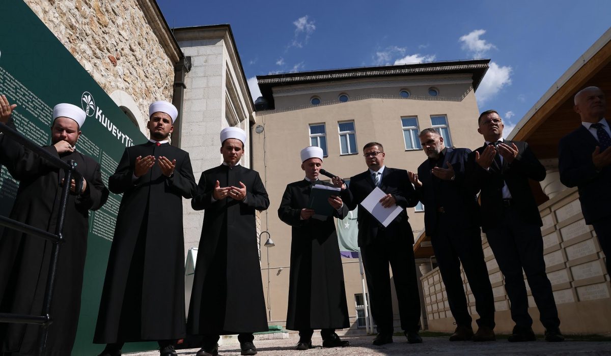 hatma-dova-imamima-ehidima-5