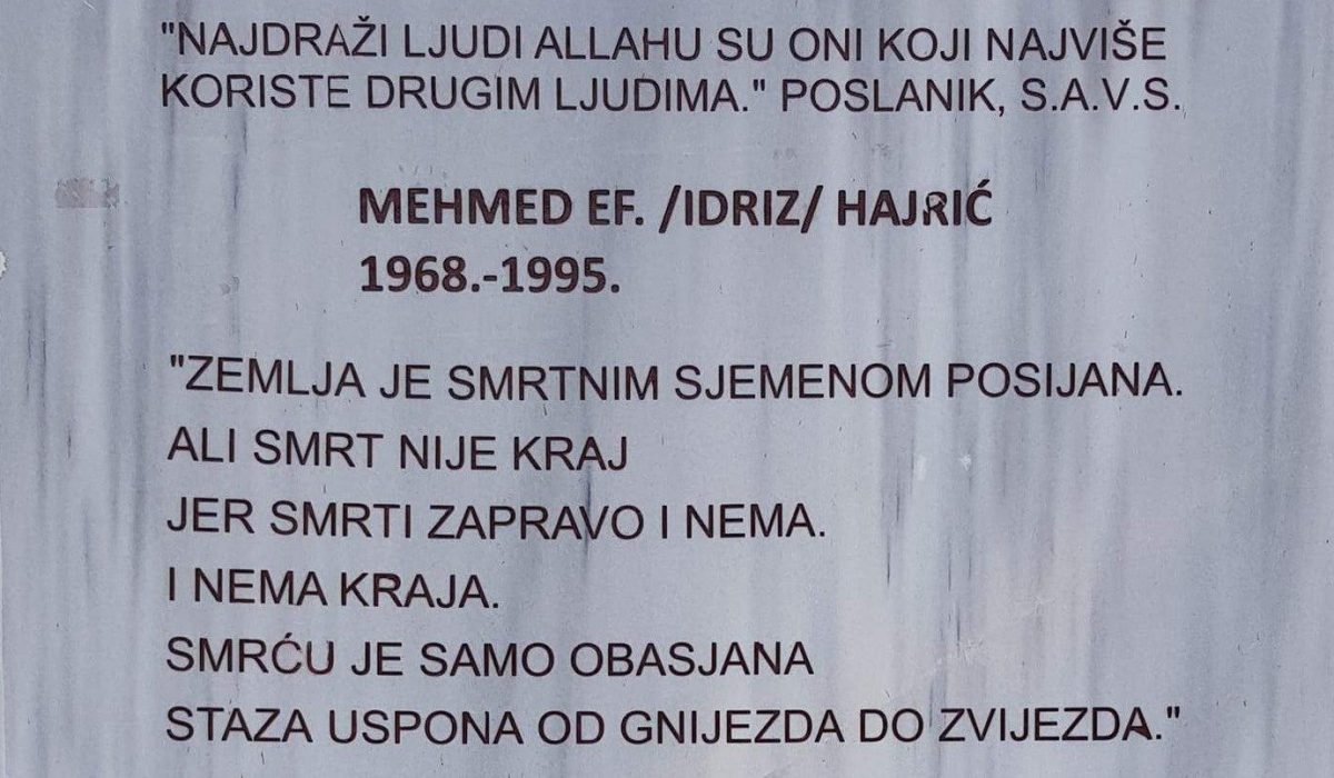 mehmed-ef-hajric