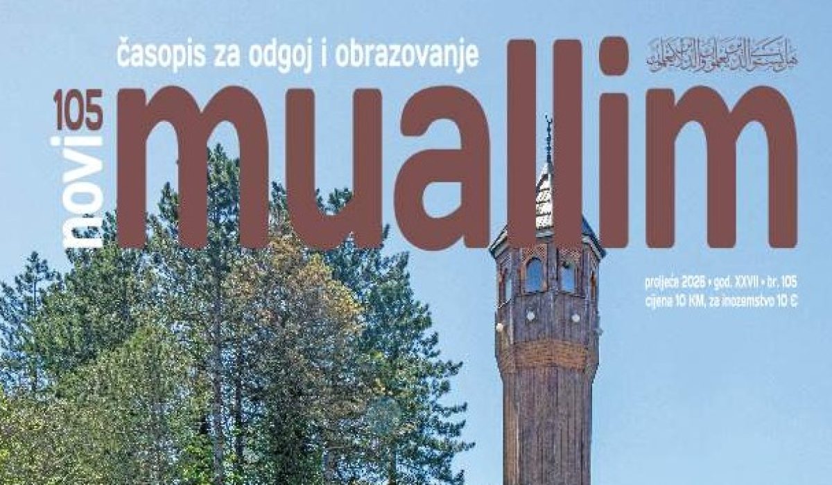 novi-broj-casopisa-novi-muallim48306