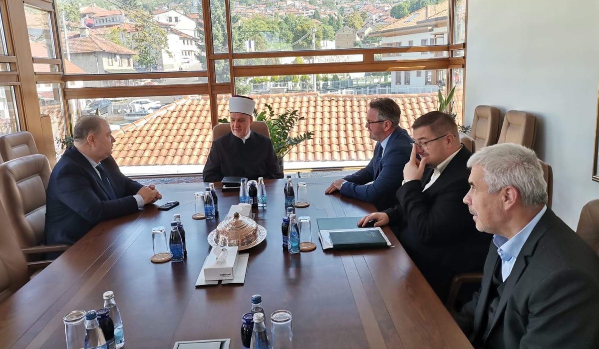 reisul-ulema-primio-delegaciju-ilmijje60618