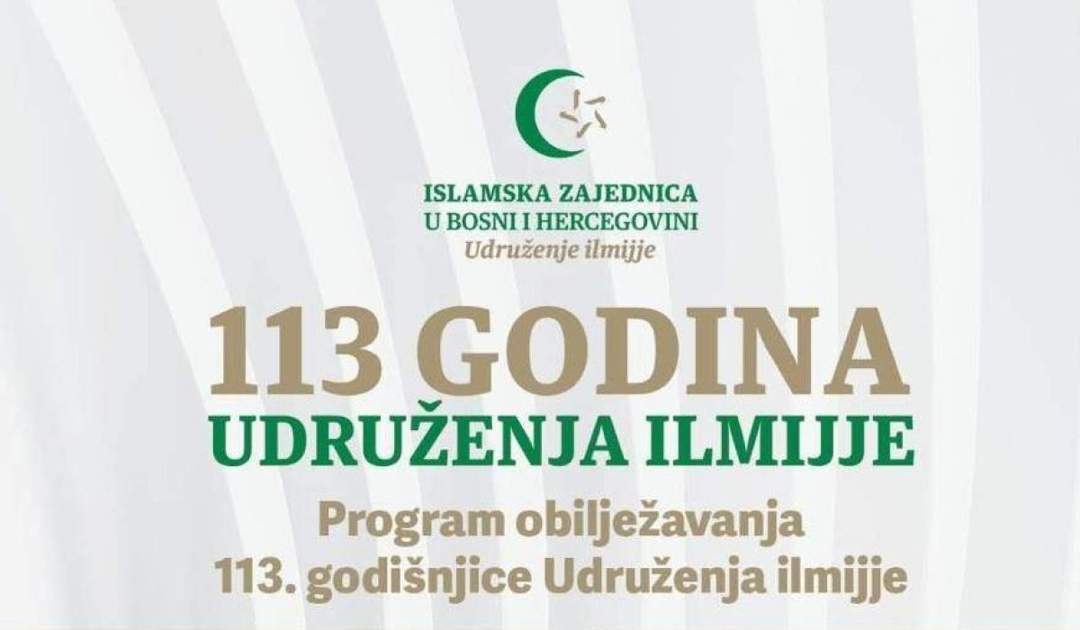 u-utorak-centralna-svecanost-povodom-113-godisnjice-udruzenja-ilmijje28877