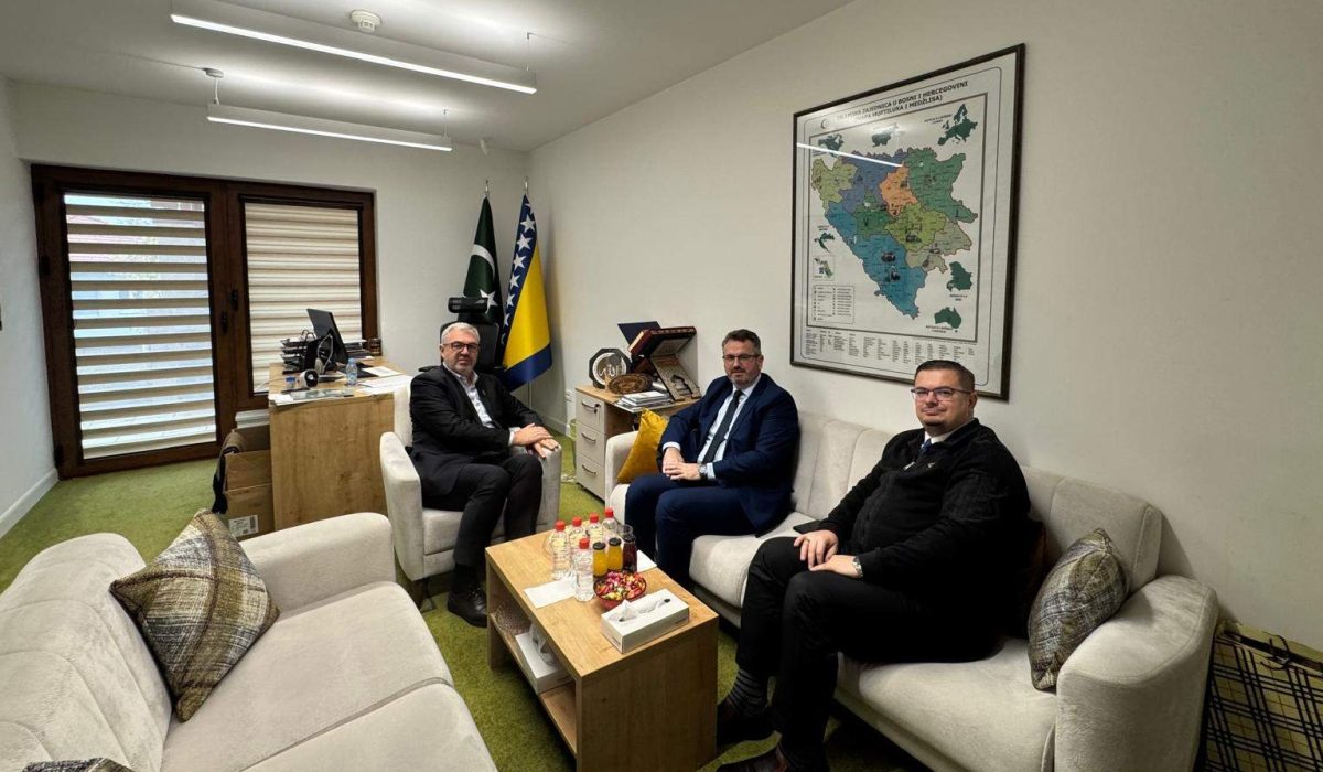 ured-za-drustvenu-brigu-i-udruzenje-ilmijje-saradnja-na-projektima-od-znacaja-za-zajednicu-i-drustvo98354